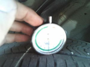 HYUNDAI KONA SEL - 9