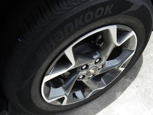 صورة مصغرة 14 لـ 2025 Chevrolet TRAX LT