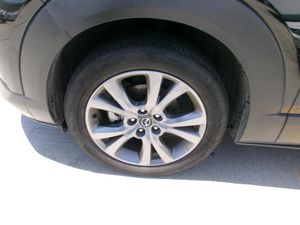 صورة 8 لـ 2025 Mazda CX-30