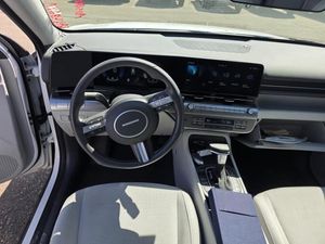 HYUNDAI KONA SEL - 4