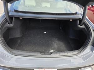 HYUNDAI SONATA SEL - 6