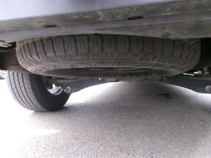 FORD EXPEDITION MAX PLATINUM - 10