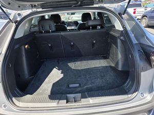 CHEVROLET TRAX LT - 6