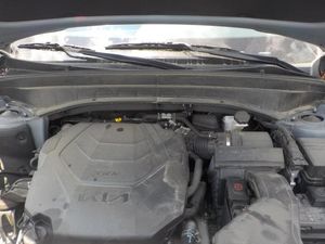 صورة مصغرة 13 لـ 2025 KIA TELLURIDE S
