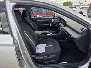 HYUNDAI SONATA SEL - 3