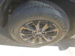 MAZDA CX-50 HYBRID PREMIUM PACKAGE - 10