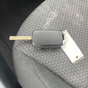 2022 KIA SOUL LX thumbnail 43