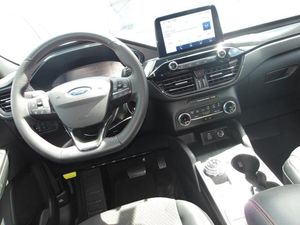 FORD ESCAPE ST-LINE - 4