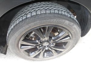 صورة مصغرة 15 لـ 2025 Mazda CX-30 2.5 S CARBON EDITION