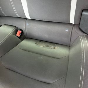 2017 Chevrolet CAMARO SS 照片 19