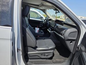 FORD EXPEDITION PLATINUM - 3