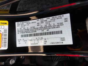 FORD BRONCO BIG BEND - 7