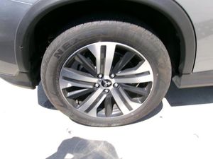 صورة 10 لـ 2025 Mitsubishi OUTLANDER SPORT SE