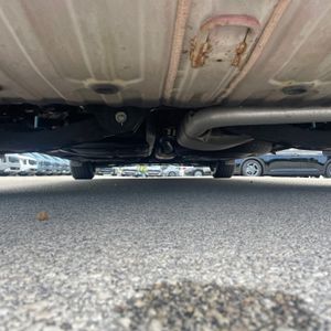 صورة مصغرة 17 لـ 2024 KIA CARNIVAL LX