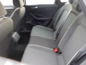 صورة 20 لـ 2025 Volkswagen JETTA SPORT