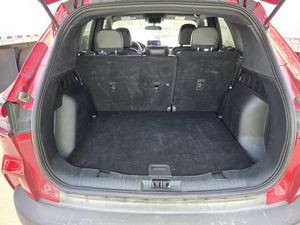 صورة 6 لـ 2025 FORD ESCAPE ST-LINE