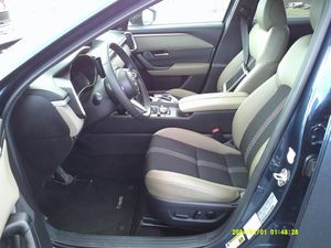 MAZDA CX-50 2.5 S PREMIUM PACKAGE - 3