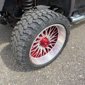 FORD F-350 SUPER DUTY XLT - 9