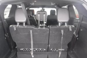 CHRYSLER PACIFICA SELECT - 6