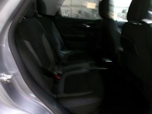 صورة مصغرة 11 لـ 2025 Chevrolet TRAILBLAZER LT