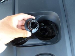 صورة مصغرة 24 لـ 2025 Mazda CX-50 2.5 S PREFERRED PACKAGE