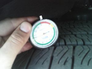 FORD EXPEDITION MAX PLATINUM - 10