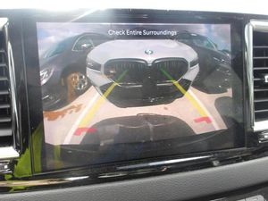 CHRYSLER PACIFICA TOURING L - 8