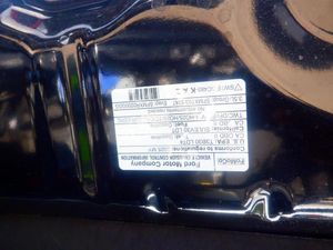 FORD EXPEDITION PLATINUM - 7