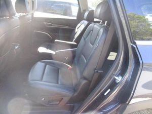 2025 KIA TELLURIDE S 缩略图 25