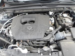 صورة مصغرة 21 لـ 2025 Mazda CX-50 2.5 S PREFERRED PACKAGE