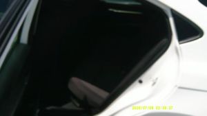 صورة مصغرة 20 لـ 2025 Toyota CAMRY LE