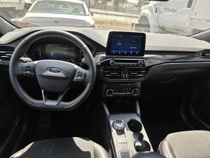 صورة 4 لـ 2025 FORD ESCAPE ST-LINE