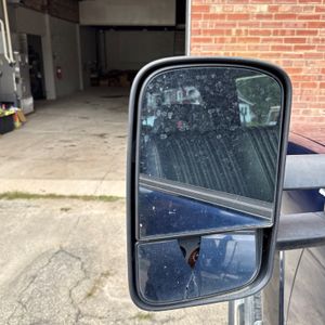 1993 Chevrolet SUBURBAN K2500 thumbnail 42