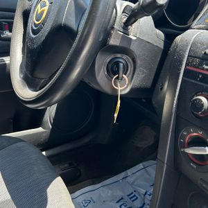 صورة مصغرة 40 لـ 2008 Mazda MAZDA3 I SPORT