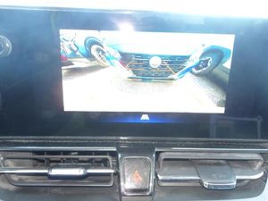 CHEVROLET TRAILBLAZER LT - 4