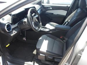 CHEVROLET TRAX LT - 3