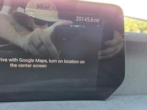 FORD EXPEDITION ACTIVE - 5