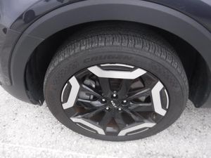 صورة مصغرة 14 لـ 2025 KIA TELLURIDE S