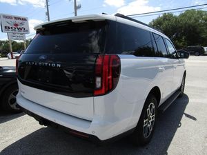 FORD EXPEDITION ACTIVE - 2