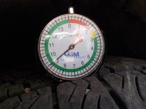 FORD EXPEDITION PLATINUM - 9