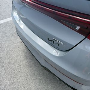 2024 KIA K5 GT-LINE 缩略图 47