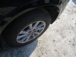 2025 Mazda CX-5 2.5 S PREFERRED PACKAGE — миниатюра 18