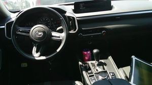 صورة 4 لـ 2025 Mazda CX-50 2.5 S PREFERRED PACKAGE