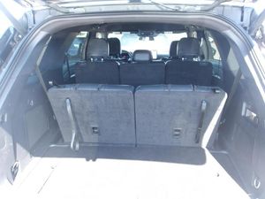 FORD EXPLORER ST-LINE - 6