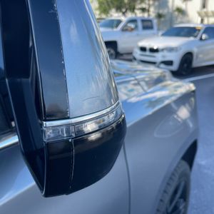صورة 61 لـ 2019 Cadillac ESCALADE STANDARD