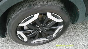 2025 KIA TELLURIDE S 缩略图 12