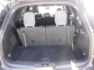 FORD EXPLORER ST-LINE - 6