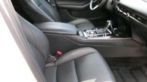 صورة مصغرة 29 لـ 2025 Mazda CX-30 2.5 S PREFERRED PACKAGE