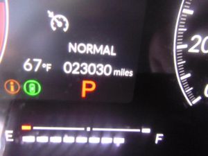 HONDA CIVIC SEDAN SPORT - 5