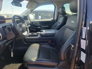 FORD EXPEDITION MAX PLATINUM - 3